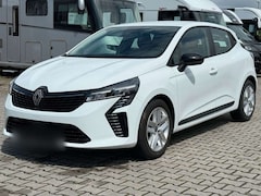 Bild des Angebotes Renault Clio TCe 90 EVOLUTION | SHZ | APPLE CARPLAY