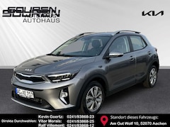 Bild des Angebotes Kia Stonic 1.0 T-GDI VISION LED-Scheinwerfer + NAVI + SITZHEI