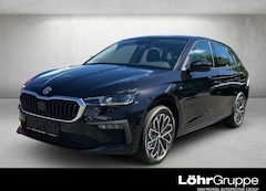 Skoda Scala Tour 1.0 TSI 116PS DSG ABGABE 12.2026