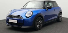 Bild des Angebotes MINI Cooper C Classic Trim