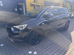 Bild des Angebotes Opel Crossland X Innovation 1.2 +RFK+DAB+