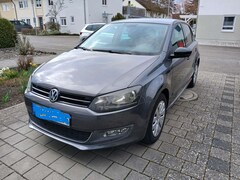 Bild des Angebotes VW Polo Polo 1.4 Style