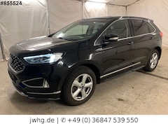 Bild des Angebotes Ford Edge 4x4 Vignale Pano ACC Matrix DAB 4xSihz 20"