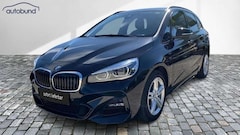 Bild des Angebotes BMW 220 i Active Tourer F45 Automatik