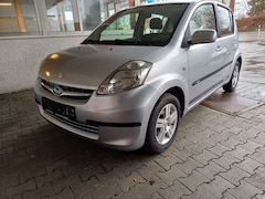 Bild des Angebotes Subaru Justy Active