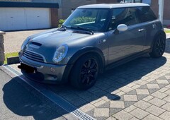 Bild des Angebotes MINI Cooper S Mini Cooper S