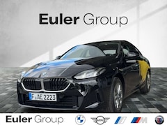 Bild des Angebotes BMW 216 Gran Coupe Navi Digitales Cockpit LED Mehrzonenkli