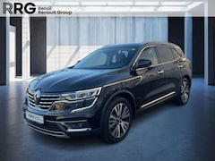 Bild des Angebotes Renault Koleos Initiale Paris