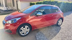 Bild des Angebotes Peugeot 208 208  3-Türer PureTech 82 Allure