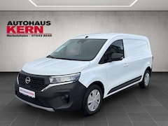 Bild des Angebotes Nissan Townstar Kasten L2 2,3t N-Connecta "3-Sitzer"