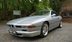 Bild des Angebotes BMW 840 Ci - Schöner Originalzustand - Legende