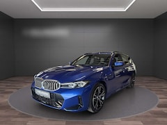 Bild des Angebotes BMW 330 i xDrive Touring M-Sportpaket NP 72.947,-