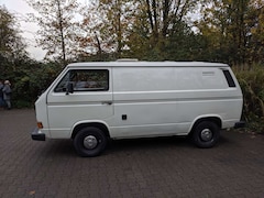 Bild des Angebotes VW T3 Oldie SUMMER SALE: 7500,-€ bei Abholung bis 15.7.
