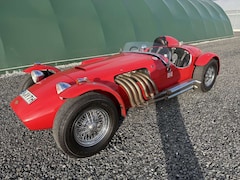 Bild des Angebotes Jaguar E-Type