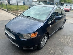 Mitsubishi Colt 1.3 ClearTec*5Gang*Klima*PDC*Euro5*