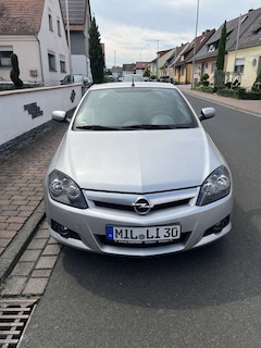 Bild des Angebotes Opel Tigra Sport