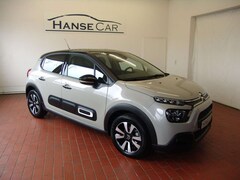 Bild des Angebotes Citroen C3 Max /Navi/R.Kamera/LED/ Garantie !