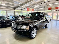 Bild des Angebotes Land Rover Range Rover TDV8 Vogue