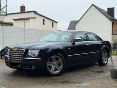 Bild des Angebotes Chrysler 300C 3.5 Automatik