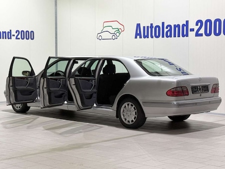 Titelbild des Angebotes