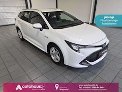 Bild des Angebotes Toyota Corolla 1.8 Hybrid  Comfort|ACC|LED|Kamera