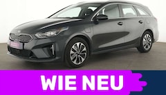 Bild des Angebotes Kia Ceed SW / cee'd SW Ceed Sportswagon Spirit ACC|LED|Navi|Smart-Key