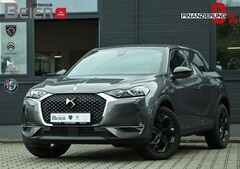 Bild des Angebotes DS Automobiles DS 3 Crossback DS3 Crossback 1.5 BlueHDi 130 So Chic Sitzh./ Navi