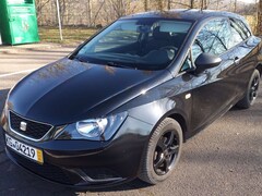 Bild des Angebotes SEAT Ibiza Ibiza SC 1.2 12V Style