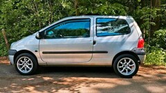 Bild des Angebotes Renault Twingo Twingo 1.2 Lazuli TÜV und AU Neu