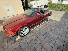 Bild des Angebotes BMW 325 325i
