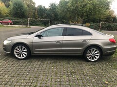 Bild des Angebotes VW Passat CC 2.0 TSI