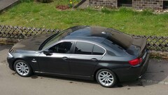 Bild des Angebotes BMW 525 525 d