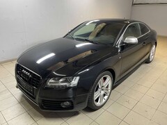 Bild des Angebotes Audi S5 4.2 FSI quattro