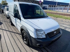 Bild des Angebotes Ford Transit Connect Transit Connect (Kurz) DPF City Light