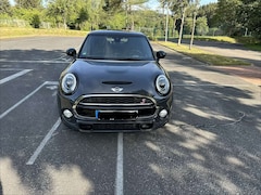 Bild des Angebotes MINI Cooper S
