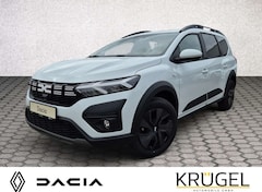 Bild des Angebotes Dacia Jogger Expression TCe 110