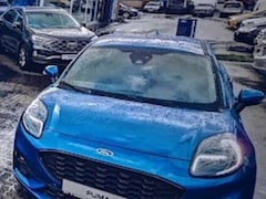 Bild des Angebotes Ford Kuga Vignale 1,5L 150PS Ecoboost | Soundsystem,