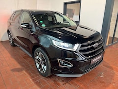 Bild des Angebotes Ford Edge 2.0 TDCi ST-Line 4x4/2.Hd/Kamera/Leder/