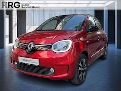 Bild des Angebotes Renault Twingo E-Tech Techno