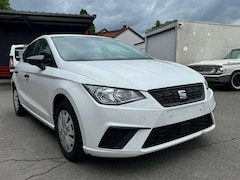 Bild des Angebotes SEAT Ibiza Reference