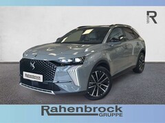 Bild des Angebotes DS Automobiles DS 7 Crossback ÉTOILE Diesel 130PS Tech-Paket
