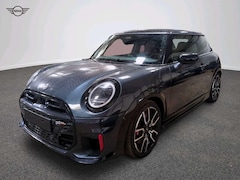 Bild des Angebotes MINI John Cooper Works John Cooper Works Trim
