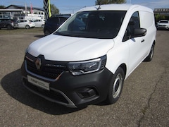 Bild des Angebotes Renault Kangoo Kangoo Rapid Blue dCi 115 Rapid L2 dCi 115