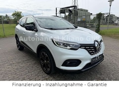 Bild des Angebotes Renault Kadjar Black Edition