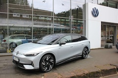 Bild des Angebotes VW ID.7 Tourer GTX 4Motion 86kWh Akku inkl. LED,Nav