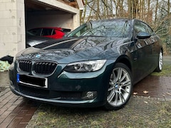 Bild des Angebotes BMW 320 320i Coupe
