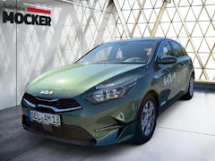 Bild des Angebotes Kia Ceed / cee'd Ceed Vision