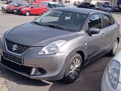 Bild des Angebotes Suzuki Baleno 1.2 Dualjet Club