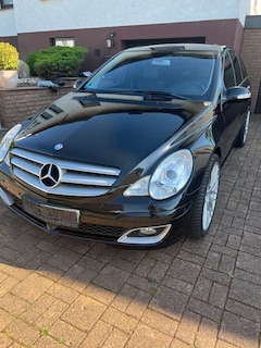 Bild des Angebotes Mercedes-Benz R 500 R 500 4Matic 7G-TRONIC