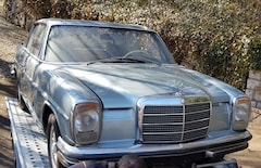 Bild des Angebotes Mercedes-Benz 250 CE
